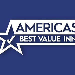 America'S Best Value Inn Sandpoint